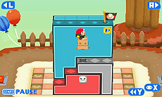 ꡼ No.008 | ְץ꡼3ƤȤʤ3DSɥեȡְХ ҥåѥɡפۿ