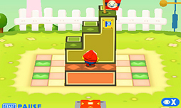 ꡼ No.011 | ְץ꡼3ƤȤʤ3DSɥեȡְХ ҥåѥɡפۿ