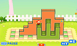 ꡼ No.012 | ְץ꡼3ƤȤʤ3DSɥեȡְХ ҥåѥɡפۿ