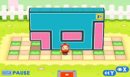 ꡼ No.013 | ְץ꡼3ƤȤʤ3DSɥեȡְХ ҥåѥɡפۿ