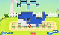 ꡼ No.014 | ְץ꡼3ƤȤʤ3DSɥեȡְХ ҥåѥɡפۿ