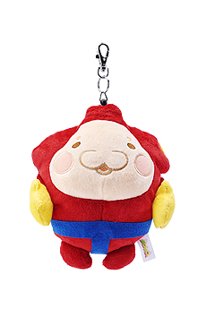 ꡼ No.017 | ְץ꡼3ƤȤʤ3DSɥեȡְХ ҥåѥɡפۿ