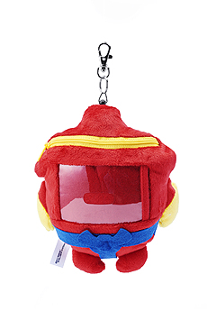 ꡼ No.018 | ְץ꡼3ƤȤʤ3DSɥեȡְХ ҥåѥɡפۿ