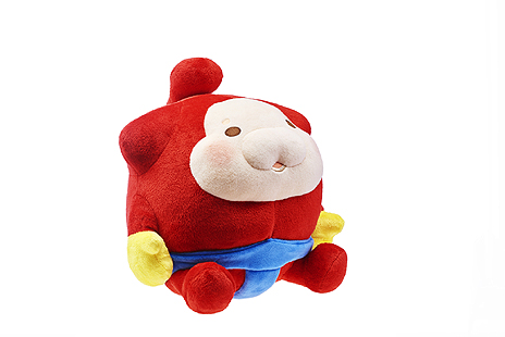 ꡼ No.019 | ְץ꡼3ƤȤʤ3DSɥեȡְХ ҥåѥɡפۿ