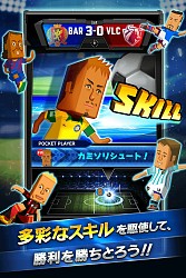 ꡼ No.001 | ƮݡRPG֥ݥåȥեåȥܡ顼׻Ͽդ