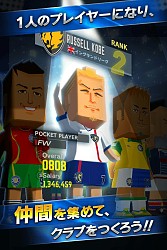 ꡼ No.003 | ƮݡRPG֥ݥåȥեåȥܡ顼׻Ͽդ