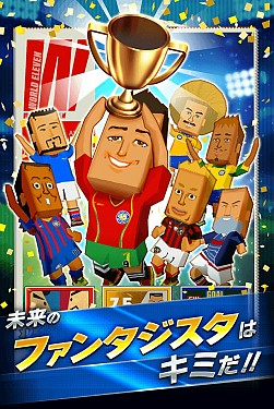 ꡼ No.004 | ƮݡRPG֥ݥåȥեåȥܡ顼׻Ͽդ