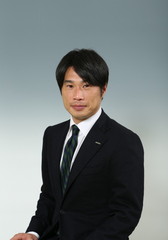 ꡼ No.003 | ֥ݥåȥեåȥܡ顼θ٥Ȥ82˳šڥȤо