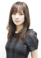 ꡼ No.004 | ֥ݥåȥեåȥܡ顼θ٥Ȥ82˳šڥȤо