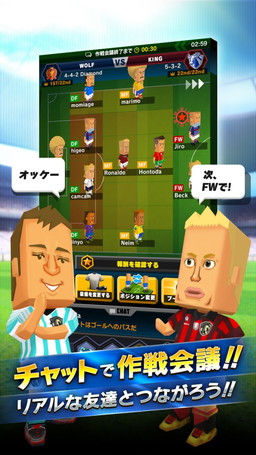 ꡼ No.006 | 1ͤΥåȤʤäĩ֥ݥåȥեåȥܡ顼פۿ