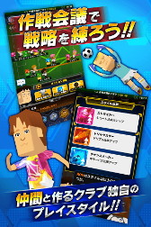 ꡼ No.002 | ֥ݥåȥեåȥܡ顼פ緿åץǡȤǡPLUSɤؤȥ˥塼