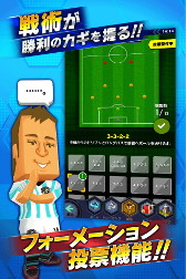 ꡼ No.003 | ֥ݥåȥեåȥܡ顼פ緿åץǡȤǡPLUSɤؤȥ˥塼