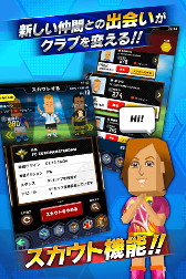 ꡼ No.004 | ֥ݥåȥեåȥܡ顼פ緿åץǡȤǡPLUSɤؤȥ˥塼