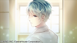 画像ギャラリー No.010のサムネイル画像 / 乙女ゲーム「学園CLUB〜放課後のヒミツ〜」,iOS/Android向けに配信