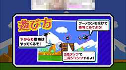 ꡼ No.003Υͥ / ʬꤲ֡ˤաޥ۸¨ࡪ֡²פҲ𤹤֡ʤۤܡޥۥ̿834