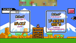 ꡼ No.004Υͥ / ʬꤲ֡ˤաޥ۸¨ࡪ֡²פҲ𤹤֡ʤۤܡޥۥ̿834