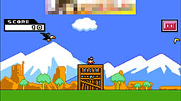 ꡼ No.005Υͥ / ʬꤲ֡ˤաޥ۸¨ࡪ֡²פҲ𤹤֡ʤۤܡޥۥ̿834