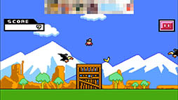 ꡼ No.006Υͥ / ʬꤲ֡ˤաޥ۸¨ࡪ֡²פҲ𤹤֡ʤۤܡޥۥ̿834