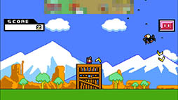 ꡼ No.007Υͥ / ʬꤲ֡ˤաޥ۸¨ࡪ֡²פҲ𤹤֡ʤۤܡޥۥ̿834