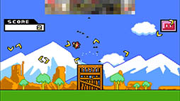 ꡼ No.008Υͥ / ʬꤲ֡ˤաޥ۸¨ࡪ֡²פҲ𤹤֡ʤۤܡޥۥ̿834