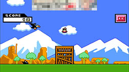 ꡼ No.009Υͥ / ʬꤲ֡ˤաޥ۸¨ࡪ֡²פҲ𤹤֡ʤۤܡޥۥ̿834