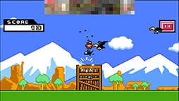 ꡼ No.010Υͥ / ʬꤲ֡ˤաޥ۸¨ࡪ֡²פҲ𤹤֡ʤۤܡޥۥ̿834