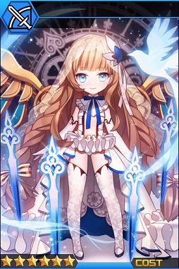 ꡼ No.004 | άХȥRPG֥󥸥סϿμդ