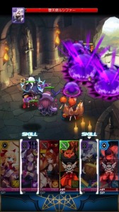 ꡼ No.002 | άRPG֥󥸥ץޥ۸ۿ