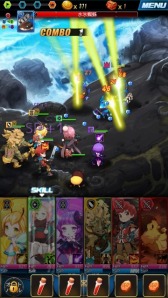 ꡼ No.003 | άRPG֥󥸥ץޥ۸ۿ