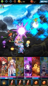 ꡼ No.004 | άRPG֥󥸥ץޥ۸ۿ