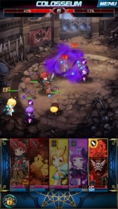 ꡼ No.005 | άRPG֥󥸥ץޥ۸ۿ