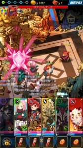 ꡼ No.006 | άRPG֥󥸥ץޥ۸ۿ