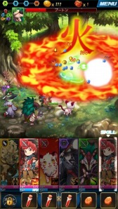 ꡼ No.007 | άRPG֥󥸥ץޥ۸ۿ