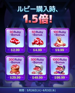 ꡼ No.008 | άRPG֥󥸥ץޥ۸ۿ