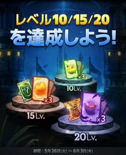 ꡼ No.009 | άRPG֥󥸥ץޥ۸ۿ