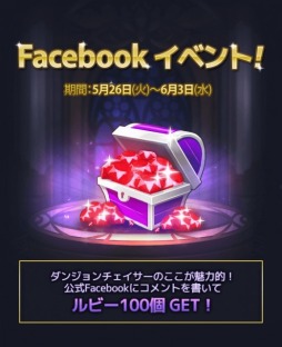 ꡼ No.010 | άRPG֥󥸥ץޥ۸ۿ