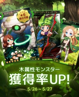 ꡼ No.011 | άRPG֥󥸥ץޥ۸ۿ