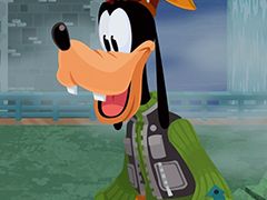 ニュース Kingdom Hearts Union X Android 4gamer