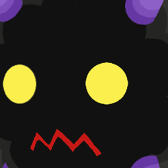 画像ギャラリー No.003のサムネイル画像 / 「キングダム ハーツ アンチェインド キー」年末年始イベントが発表