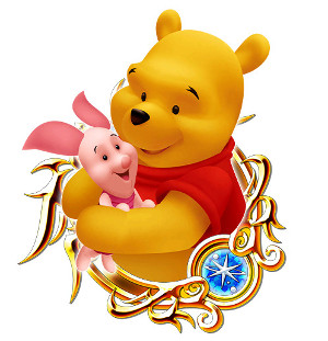 ꡼ No.005 | ֥󥰥 ϡ  ǯǯϥ٥Ȥȯɽ