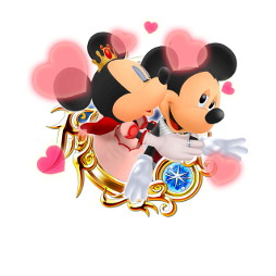 ꡼ No.004Υͥ / ֥󥰥 ϡ  סХ󥿥󥤥٥Ȥ