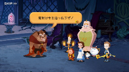 ꡼ No.005Υͥ / ֥󥰥 ϡ  סХ󥿥󥤥٥Ȥ