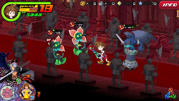 ꡼ No.006Υͥ / ֥󥰥 ϡ  סХ󥿥󥤥٥Ȥ