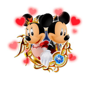 ꡼ No.007Υͥ / ֥󥰥 ϡ  סХ󥿥󥤥٥Ȥ