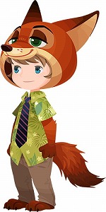 ꡼ No.003 | ֥󥰥 ϡ  סǲȥȥԥϢư٥Ȥ򳫺