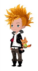 ꡼ No.006 | ֥󥰥 ϡ  סǲȥȥԥϢư٥Ȥ򳫺