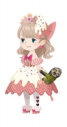 ꡼ No.007 | ֥󥰥 ϡ  סǲȥȥԥϢư٥Ȥ򳫺