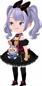 ꡼ No.011 | ֥󥰥 ϡ  סǲȥȥԥϢư٥Ȥ򳫺