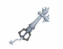 ꡼ No.002 | ֥󥰥 ϡ  ס٤Ρȥץ饦ɥ⡼ɡɤ630˼