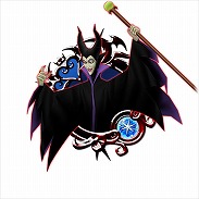 ꡼ No.004 | ֥󥰥 ϡ  ס٤Ρȥץ饦ɥ⡼ɡɤ630˼